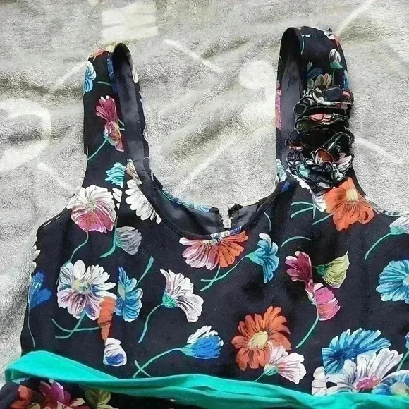 Anthropologie Moulinette Soeurs Dress - Picture 3 of 11